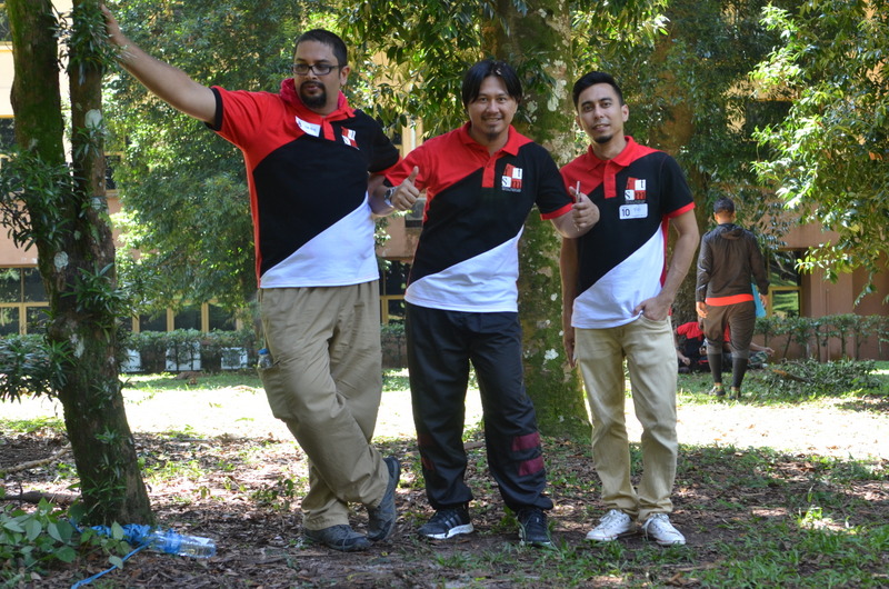0361 DSC 5671